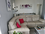 37600 MOUZAY - Maison 3