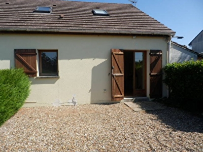 Maison a louer a Ferriere Sur Beaulieu