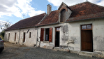 37600 SAINT FLOVIER - Maison 2