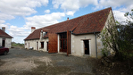37600 SAINT FLOVIER - Maison 3