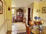 37310 CHAMBOURG SUR INDRE - Maison 2