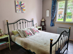 37310 CHAMBOURG SUR INDRE - Maison 3