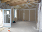 36700 CHATILLON SUR INDRE - Maison 2