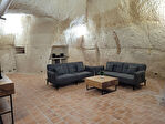 37600 LOCHES - Maison 1