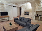 37600 LOCHES - Maison 2