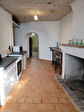 37600 LOCHES - Maison 3