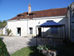37600 LOCHES - Maison 1
