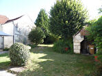 37600 LOCHES - Maison 2