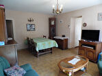 37600 LOCHES - Maison 3