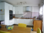 95380 LOUVRES - Maison 2