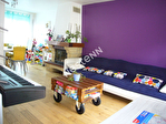 95380 LOUVRES - Maison 3