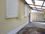 95380 LOUVRES - Maison 1
