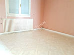 95380 LOUVRES - Maison 2