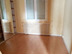 95380 LOUVRES - Maison 3