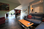 95470 VEMARS - Maison 1