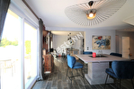 95470 VEMARS - Maison 2