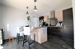 95470 VEMARS - Maison 3