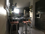 95380 LOUVRES - Maison 1