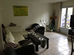 95380 LOUVRES - Maison 2