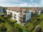 95470 VEMARS - Appartement 1