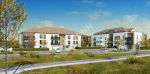 95470 VEMARS - Appartement 2