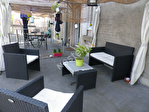 95380 LOUVRES - Appartement 1