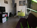 95380 LOUVRES - Appartement 2