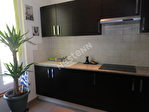 95380 LOUVRES - Appartement 3