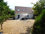 95190 GOUSSAINVILLE - Maison