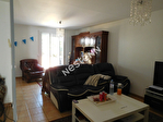 95190 GOUSSAINVILLE - Maison