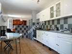 95190 GOUSSAINVILLE - Maison