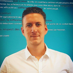 Adriano FABRIZIO - Conseiller Immobilier à Luzarches Adriano FABRIZIO - Conseiller Immobilier à Luzarches