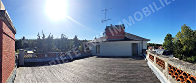 Appartement Asnieres Sur Oise