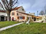 95270 ASNIERES SUR OISE - Maison 1