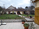 95270 ASNIERES SUR OISE - Maison 2