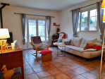 95270 ASNIERES SUR OISE - Maison 3