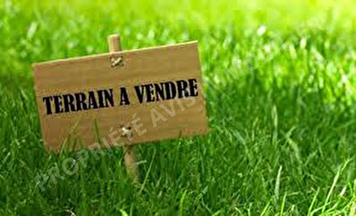 Terrain de loisirs Viarmes !!