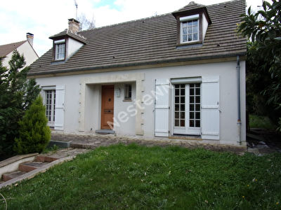 MAISON BELLEFONTAINE - 6 pieces