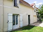 95270 CHAUMONTEL - Maison 1