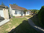 95270 SAINT MARTIN DU TERTRE - Maison 1