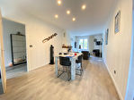 95270 SAINT MARTIN DU TERTRE - Maison 2