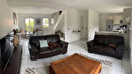 95270 LUZARCHES - Maison 2