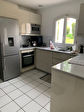 95270 LUZARCHES - Maison 3