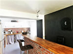 95720 LE MESNIL AUBRY - Maison 2