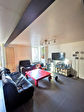 95720 LE MESNIL AUBRY - Maison 3