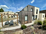 95270 LUZARCHES - Maison