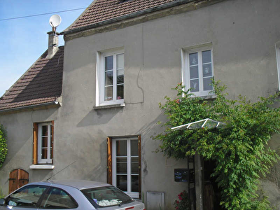 MOUY - 3 pieces - 79 m2