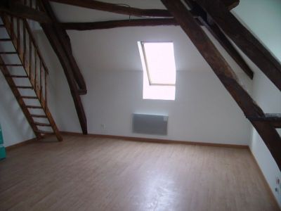 Appartement Noailles 3 pieces 52 m2