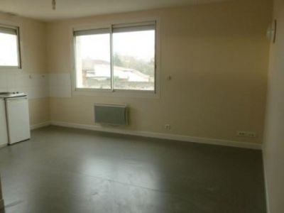 Appartement Noailles 2 pieces 40 m2