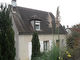 60430 NOAILLES - Maison 1